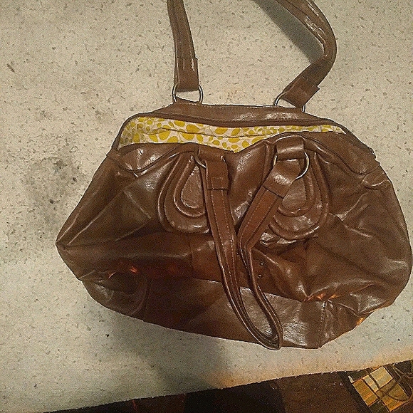 Purse and boots - Picture 4 of 5